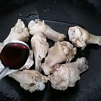 ںճͼƬ6