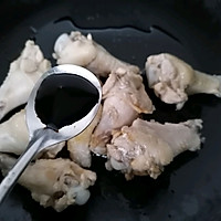 ںճͼƬ7
