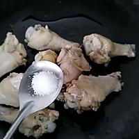 ںճͼƬ8