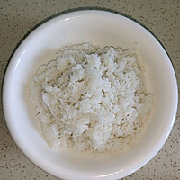 ˬڵĲܳͼƬ1