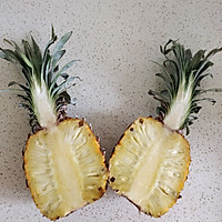 ˬڵĲܳͼƬ2