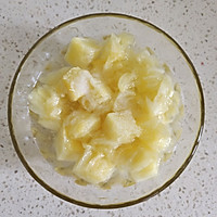 ˬڵĲܳͼƬ3
