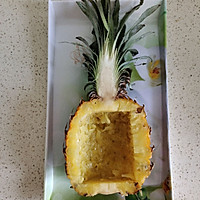 ˬڵĲܳͼƬ4