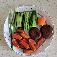 ˬڵĲܳͼƬ5