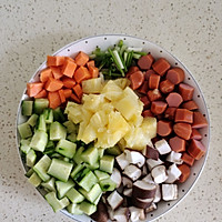 ˬڵĲܳͼƬ6