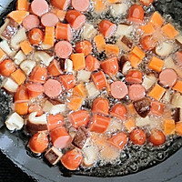 ˬڵĲܳͼƬ8