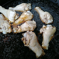 ںճͼƬ9