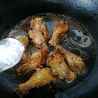 ںճͼƬ10