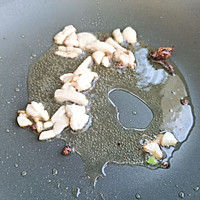 ڼ⽷˿ͼƬ4