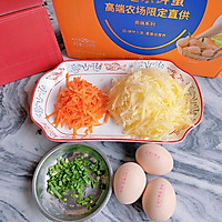 񳲼嵰ͼƬ2