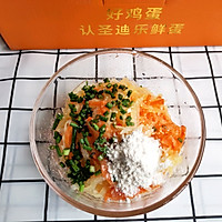 񳲼嵰ͼƬ4