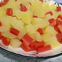 ڿ଻ͼƬ1