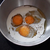 ʱŷķͼƬ4