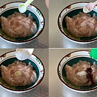 ڳϲ˵ͼƬ4