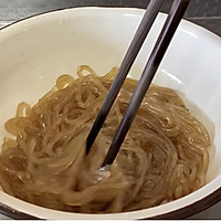 ڳϲ˵ͼƬ7