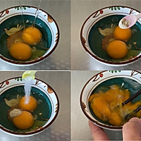 ڳϲ˵ͼƬ8