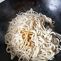 ڿĢͼƬ5