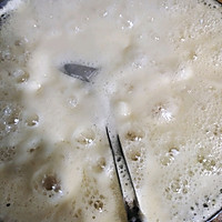ڽʲͼƬ4