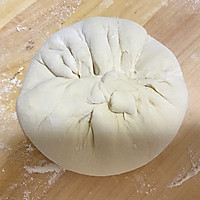 ձͼƬ7