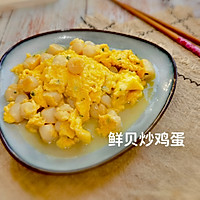 ڼζʱͼƬ7