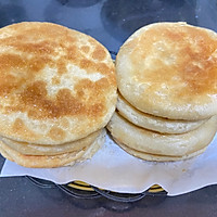 ձͼƬ23