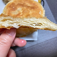 ձͼƬ24