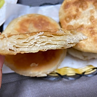 ձͼƬ25