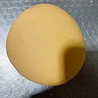 ڻ껢ͷͼƬ4
