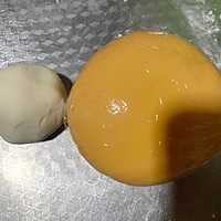 ڻ껢ͷͼƬ5