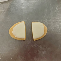 ڻ껢ͷͼƬ8