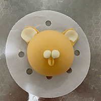 ڻ껢ͷͼƬ9