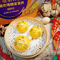 ڻ껢ͷͼƬ13
