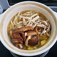ʵüëĶͼƬ8
