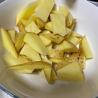 ڷۻǵͼƬ1