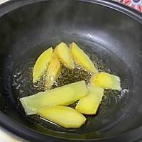 ڷۻǵͼƬ2