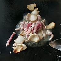 ںܲ˿ͼƬ2