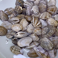 ڸ˿ͼƬ1