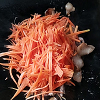 ںܲ˿ͼƬ5