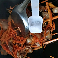 ںܲ˿ͼƬ6