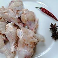 ںճͼƬ1