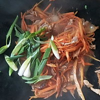 ںܲ˿ͼƬ7