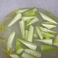 ڸ˿ͼƬ6