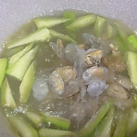 ڸ˿ͼƬ7