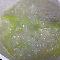ڸ˿ͼƬ8