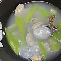 ڸ˿ͼƬ9