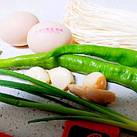 ཷ빽ͼƬ1