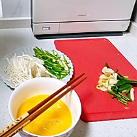 ཷ빽ͼƬ2