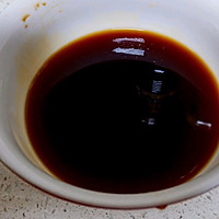ཷ빽ͼƬ3