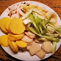 ڼҳͼƬ1