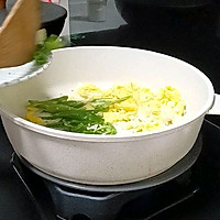 ཷ빽ͼƬ5